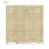 naturalna plecionka, styl boho, rattan, wiklina, beżowy, tekstura, tło, rzemiosło, splot, pleciony wzór*natural weave, boho style, rattan, wicker, beige, texture, background, craft, braid, woven pattern